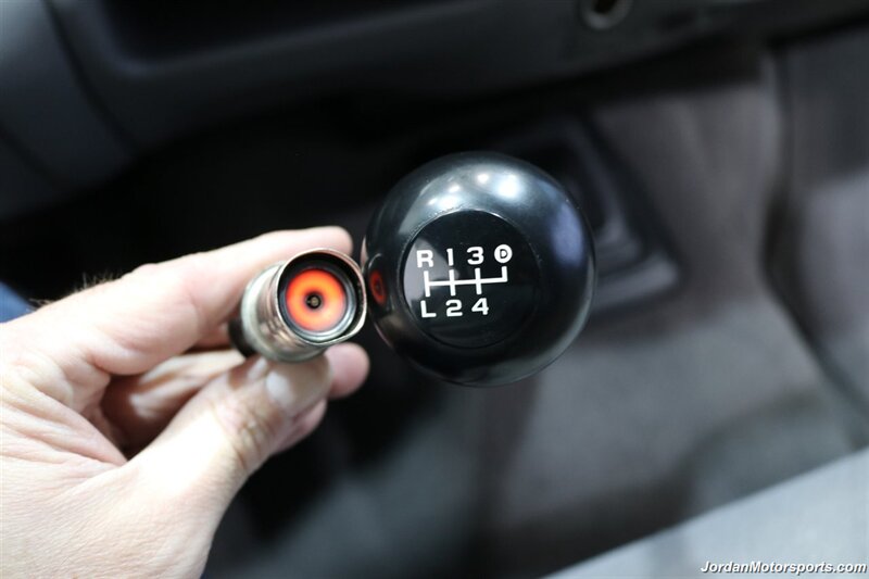 2001 Ford F-350 XLT 6-SPEED MANUAL TRANSMISSION* 7.3L WITH ONLY 91K MLS* 1-TON 4X4* 100% RUST & CORROSION FREE* 100% STOCK* FULLY SERVICED* NEVER HAD 5TH WHEEL OR GOOSENECK* ALL ORIGINAL BOOKS & KEYS - Photo 94 - Portland, OR 97230