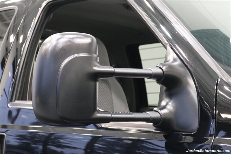 2001 Ford F-350 XLT 6-SPEED MANUAL TRANSMISSION* 7.3L WITH ONLY 91K MLS* 1-TON 4X4* 100% RUST & CORROSION FREE* 100% STOCK* FULLY SERVICED* NEVER HAD 5TH WHEEL OR GOOSENECK* ALL ORIGINAL BOOKS & KEYS - Photo 61 - Portland, OR 97230