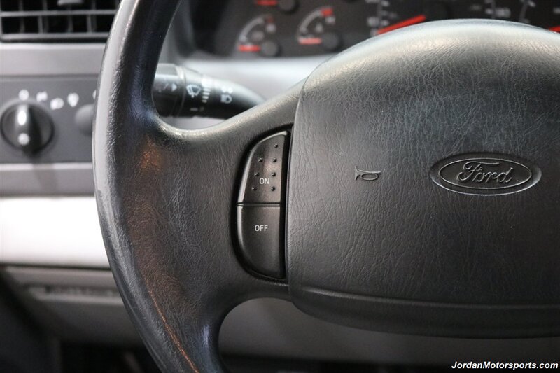 2001 Ford F-350 XLT 6-SPEED MANUAL TRANSMISSION* 7.3L WITH ONLY 91K MLS* 1-TON 4X4* 100% RUST & CORROSION FREE* 100% STOCK* FULLY SERVICED* NEVER HAD 5TH WHEEL OR GOOSENECK* ALL ORIGINAL BOOKS & KEYS - Photo 86 - Portland, OR 97230