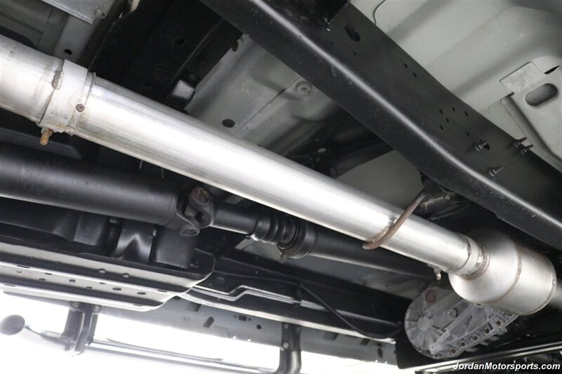 2001 Ford F-350 XLT 6-SPEED MANUAL TRANSMISSION* 7.3L WITH ONLY 91K MLS* 1-TON 4X4* 100% RUST & CORROSION FREE* 100% STOCK* FULLY SERVICED* NEVER HAD 5TH WHEEL OR GOOSENECK* ALL ORIGINAL BOOKS & KEYS - Photo 23 - Portland, OR 97230