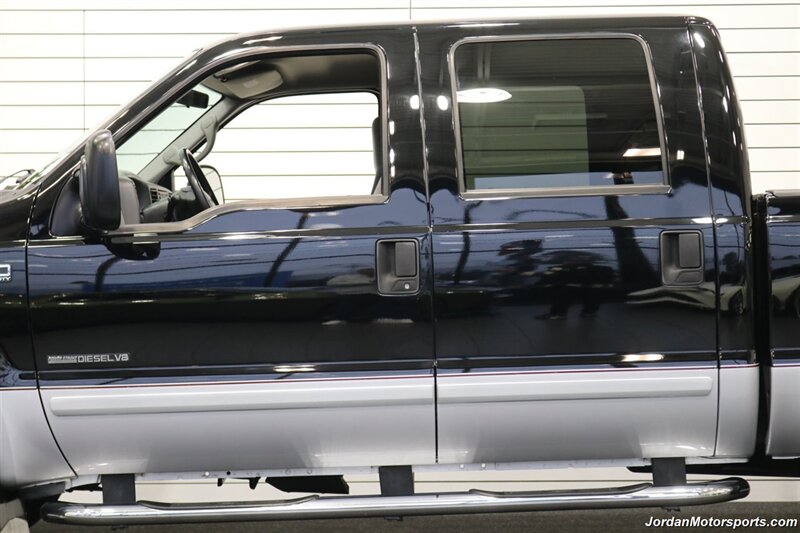 2001 Ford F-350 XLT 6-SPEED MANUAL TRANSMISSION* 7.3L WITH ONLY 91K MLS* 1-TON 4X4* 100% RUST & CORROSION FREE* 100% STOCK* FULLY SERVICED* NEVER HAD 5TH WHEEL OR GOOSENECK* ALL ORIGINAL BOOKS & KEYS - Photo 52 - Portland, OR 97230