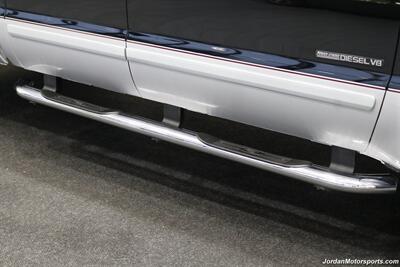 2001 Ford F-350 XLT 6-SPEED MANUAL TRANSMISSION* 7.3L WITH ONLY 91K MLS* 1-TON 4X4* 100% RUST & CORROSION FREE* 100% STOCK* FULLY SERVICED* NEVER HAD 5TH WHEEL OR GOOSENECK* ALL ORIGINAL BOOKS & KEYS - Photo 59 - Portland, OR 97230