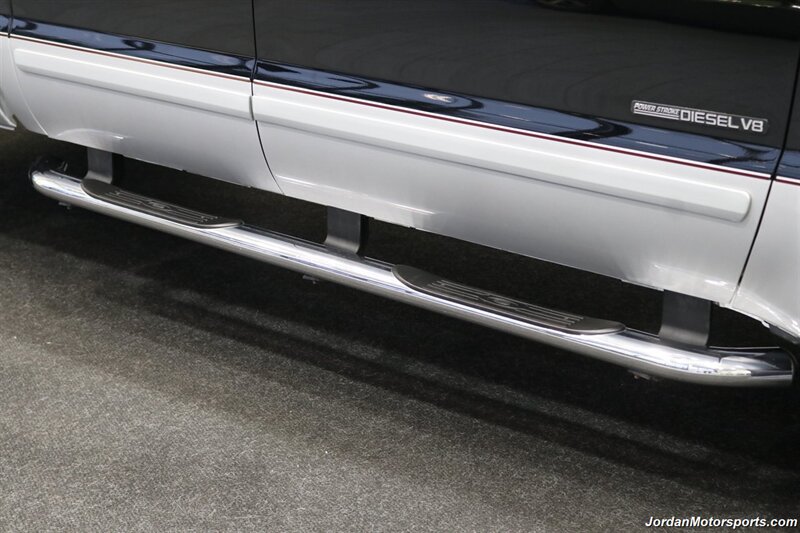 2001 Ford F-350 XLT 6-SPEED MANUAL TRANSMISSION* 7.3L WITH ONLY 91K MLS* 1-TON 4X4* 100% RUST & CORROSION FREE* 100% STOCK* FULLY SERVICED* NEVER HAD 5TH WHEEL OR GOOSENECK* ALL ORIGINAL BOOKS & KEYS - Photo 59 - Portland, OR 97230