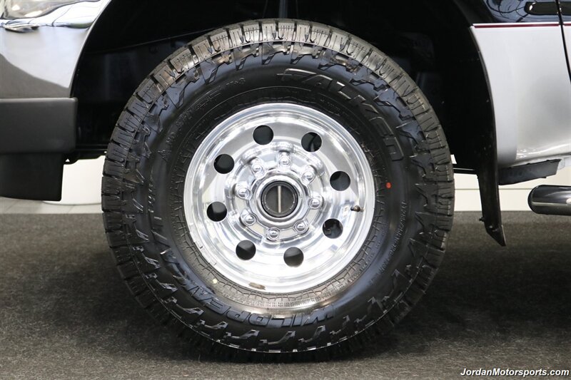 2001 Ford F-350 XLT 6-SPEED MANUAL TRANSMISSION* 7.3L WITH ONLY 91K MLS* 1-TON 4X4* 100% RUST & CORROSION FREE* 100% STOCK* FULLY SERVICED* NEVER HAD 5TH WHEEL OR GOOSENECK* ALL ORIGINAL BOOKS & KEYS - Photo 15 - Portland, OR 97230