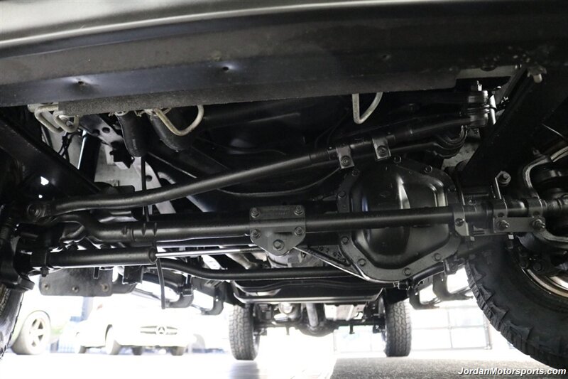 2001 Ford F-350 XLT 6-SPEED MANUAL TRANSMISSION* 7.3L WITH ONLY 91K MLS* 1-TON 4X4* 100% RUST & CORROSION FREE* 100% STOCK* FULLY SERVICED* NEVER HAD 5TH WHEEL OR GOOSENECK* ALL ORIGINAL BOOKS & KEYS - Photo 36 - Portland, OR 97230