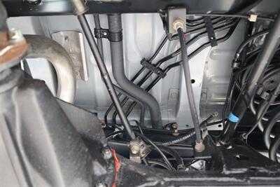 2004 Toyota Land Cruiser 1-OWNER* 100% RUST FREE* NEW OLD MAN EMU LIFT W/ FOX SHOCKS* ARB BUMPER PAINT MATCHED* NEW TIMING BELT-WATER PUMP-TUNE UP-BRAKES-ROTORS-EVERY FLUID* ALL RECORDS SINCE NEW* - Photo 43 - Portland, OR 97230