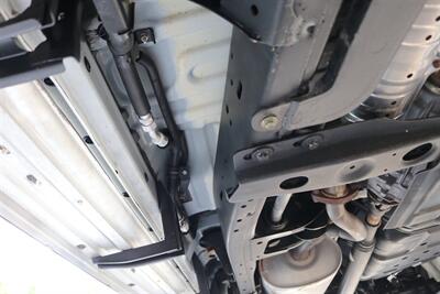 2004 Toyota Land Cruiser 1-OWNER* 100% RUST FREE* NEW OLD MAN EMU LIFT W/ FOX SHOCKS* ARB BUMPER PAINT MATCHED* NEW TIMING BELT-WATER PUMP-TUNE UP-BRAKES-ROTORS-EVERY FLUID* ALL RECORDS SINCE NEW* - Photo 51 - Portland, OR 97230