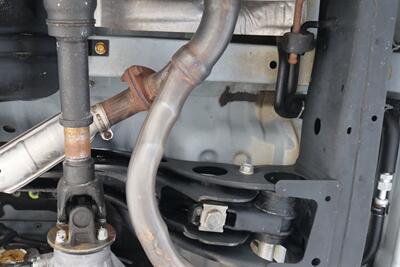2004 Toyota Land Cruiser 1-OWNER* 100% RUST FREE* NEW OLD MAN EMU LIFT W/ FOX SHOCKS* ARB BUMPER PAINT MATCHED* NEW TIMING BELT-WATER PUMP-TUNE UP-BRAKES-ROTORS-EVERY FLUID* ALL RECORDS SINCE NEW* - Photo 32 - Portland, OR 97230
