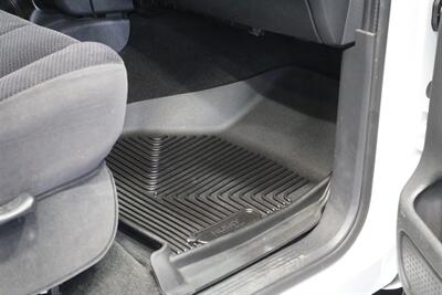 2005 Dodge Ram 2500 SLT  5.9L HO W/ 6-SPEED MANUAL* NEW 3 " LEVEL KIT W/ BILSTEIN 5100 SHOCKS* NEW BLUE TOP STEERING BOX W/ BALL JOINTS* NEW BFG KO3 10-PLYS* SPRAY IN BED LINER* NEVER HAS 5TH WHEEL OR GOOSENECK - Photo 81 - Portland, OR 97230