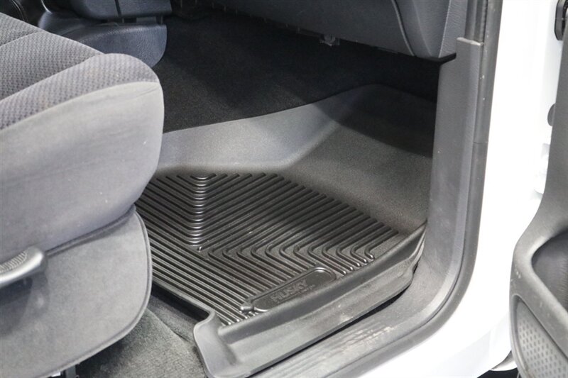 2005 Dodge Ram 2500 SLT  5.9L HO W/ 6-SPEED MANUAL* NEW 3 " LEVEL KIT W/ BILSTEIN 5100 SHOCKS* NEW BLUE TOP STEERING BOX W/ BALL JOINTS* NEW BFG KO3 10-PLYS* SPRAY IN BED LINER* NEVER HAS 5TH WHEEL OR GOOSENECK - Photo 81 - Portland, OR 97230