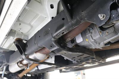 2005 Dodge Ram 2500 SLT  5.9L HO W/ 6-SPEED MANUAL* NEW 3 " LEVEL KIT W/ BILSTEIN 5100 SHOCKS* NEW BLUE TOP STEERING BOX W/ BALL JOINTS* NEW BFG KO3 10-PLYS* SPRAY IN BED LINER* NEVER HAS 5TH WHEEL OR GOOSENECK - Photo 23 - Portland, OR 97230