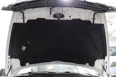 2005 Dodge Ram 2500 SLT  5.9L HO W/ 6-SPEED MANUAL* NEW 3 " LEVEL KIT W/ BILSTEIN 5100 SHOCKS* NEW BLUE TOP STEERING BOX W/ BALL JOINTS* NEW BFG KO3 10-PLYS* SPRAY IN BED LINER* NEVER HAS 5TH WHEEL OR GOOSENECK - Photo 41 - Portland, OR 97230