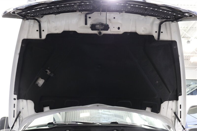 2005 Dodge Ram 2500 SLT  5.9L HO W/ 6-SPEED MANUAL* NEW 3 " LEVEL KIT W/ BILSTEIN 5100 SHOCKS* NEW BLUE TOP STEERING BOX W/ BALL JOINTS* NEW BFG KO3 10-PLYS* SPRAY IN BED LINER* NEVER HAS 5TH WHEEL OR GOOSENECK - Photo 41 - Portland, OR 97230