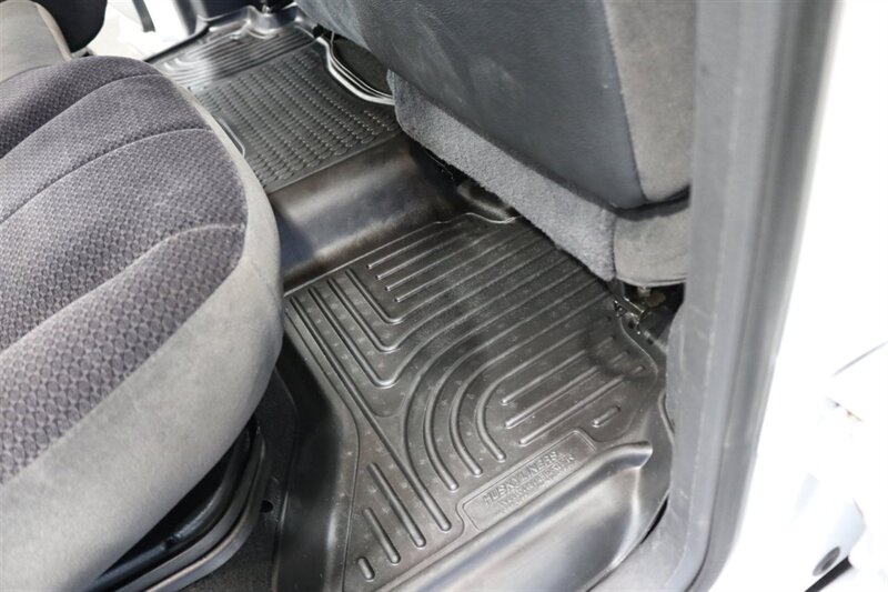 2005 Dodge Ram 2500 SLT  5.9L HO W/ 6-SPEED MANUAL* NEW 3 " LEVEL KIT W/ BILSTEIN 5100 SHOCKS* NEW BLUE TOP STEERING BOX W/ BALL JOINTS* NEW BFG KO3 10-PLYS* SPRAY IN BED LINER* NEVER HAS 5TH WHEEL OR GOOSENECK - Photo 82 - Portland, OR 97230