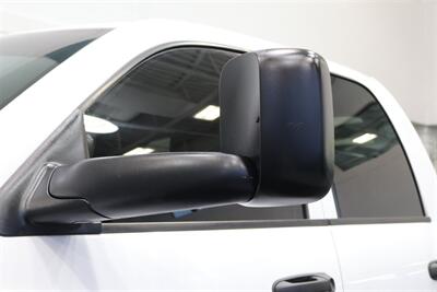 2005 Dodge Ram 2500 SLT  5.9L HO W/ 6-SPEED MANUAL* NEW 3 " LEVEL KIT W/ BILSTEIN 5100 SHOCKS* NEW BLUE TOP STEERING BOX W/ BALL JOINTS* NEW BFG KO3 10-PLYS* SPRAY IN BED LINER* NEVER HAS 5TH WHEEL OR GOOSENECK - Photo 56 - Portland, OR 97230