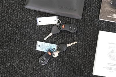 2005 Dodge Ram 2500 SLT  5.9L HO W/ 6-SPEED MANUAL* NEW 3 " LEVEL KIT W/ BILSTEIN 5100 SHOCKS* NEW BLUE TOP STEERING BOX W/ BALL JOINTS* NEW BFG KO3 10-PLYS* SPRAY IN BED LINER* NEVER HAS 5TH WHEEL OR GOOSENECK - Photo 83 - Portland, OR 97230