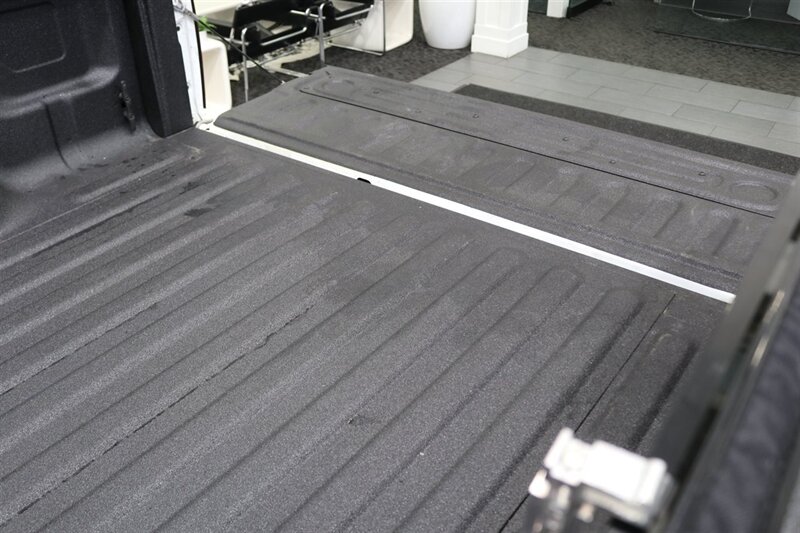 2005 Dodge Ram 2500 SLT  5.9L HO W/ 6-SPEED MANUAL* NEW 3 " LEVEL KIT W/ BILSTEIN 5100 SHOCKS* NEW BLUE TOP STEERING BOX W/ BALL JOINTS* NEW BFG KO3 10-PLYS* SPRAY IN BED LINER* NEVER HAS 5TH WHEEL OR GOOSENECK - Photo 51 - Portland, OR 97230