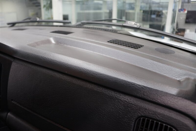 2005 Dodge Ram 2500 SLT  5.9L HO W/ 6-SPEED MANUAL* NEW 3 " LEVEL KIT W/ BILSTEIN 5100 SHOCKS* NEW BLUE TOP STEERING BOX W/ BALL JOINTS* NEW BFG KO3 10-PLYS* SPRAY IN BED LINER* NEVER HAS 5TH WHEEL OR GOOSENECK - Photo 86 - Portland, OR 97230