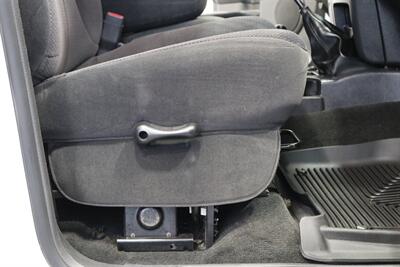 2005 Dodge Ram 2500 SLT  5.9L HO W/ 6-SPEED MANUAL* NEW 3 " LEVEL KIT W/ BILSTEIN 5100 SHOCKS* NEW BLUE TOP STEERING BOX W/ BALL JOINTS* NEW BFG KO3 10-PLYS* SPRAY IN BED LINER* NEVER HAS 5TH WHEEL OR GOOSENECK - Photo 71 - Portland, OR 97230