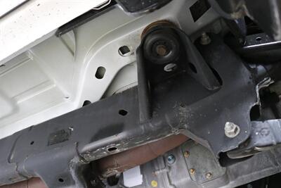 2005 Dodge Ram 2500 SLT  5.9L HO W/ 6-SPEED MANUAL* NEW 3 " LEVEL KIT W/ BILSTEIN 5100 SHOCKS* NEW BLUE TOP STEERING BOX W/ BALL JOINTS* NEW BFG KO3 10-PLYS* SPRAY IN BED LINER* NEVER HAS 5TH WHEEL OR GOOSENECK - Photo 26 - Portland, OR 97230