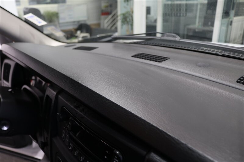 2005 Dodge Ram 2500 SLT  5.9L HO W/ 6-SPEED MANUAL* NEW 3 " LEVEL KIT W/ BILSTEIN 5100 SHOCKS* NEW BLUE TOP STEERING BOX W/ BALL JOINTS* NEW BFG KO3 10-PLYS* SPRAY IN BED LINER* NEVER HAS 5TH WHEEL OR GOOSENECK - Photo 87 - Portland, OR 97230