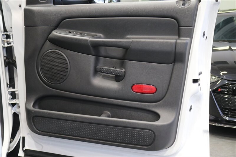 2005 Dodge Ram 2500 SLT  5.9L HO W/ 6-SPEED MANUAL* NEW 3 " LEVEL KIT W/ BILSTEIN 5100 SHOCKS* NEW BLUE TOP STEERING BOX W/ BALL JOINTS* NEW BFG KO3 10-PLYS* SPRAY IN BED LINER* NEVER HAS 5TH WHEEL OR GOOSENECK - Photo 67 - Portland, OR 97230