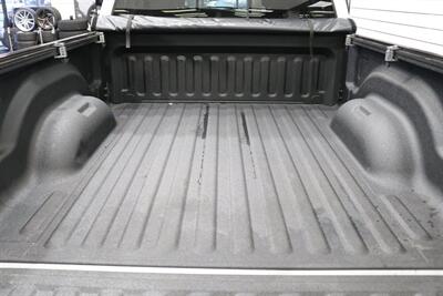 2005 Dodge Ram 2500 SLT  5.9L HO W/ 6-SPEED MANUAL* NEW 3 " LEVEL KIT W/ BILSTEIN 5100 SHOCKS* NEW BLUE TOP STEERING BOX W/ BALL JOINTS* NEW BFG KO3 10-PLYS* SPRAY IN BED LINER* NEVER HAS 5TH WHEEL OR GOOSENECK - Photo 50 - Portland, OR 97230