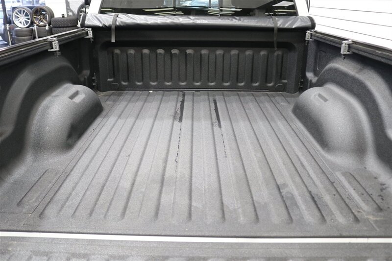 2005 Dodge Ram 2500 SLT  5.9L HO W/ 6-SPEED MANUAL* NEW 3 " LEVEL KIT W/ BILSTEIN 5100 SHOCKS* NEW BLUE TOP STEERING BOX W/ BALL JOINTS* NEW BFG KO3 10-PLYS* SPRAY IN BED LINER* NEVER HAS 5TH WHEEL OR GOOSENECK - Photo 50 - Portland, OR 97230