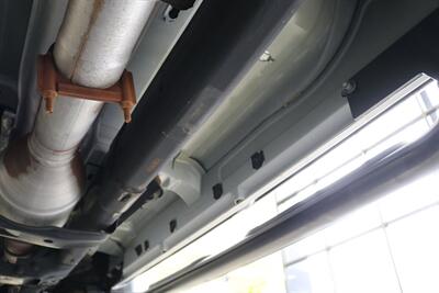 2005 Dodge Ram 2500 SLT  5.9L HO W/ 6-SPEED MANUAL* NEW 3 " LEVEL KIT W/ BILSTEIN 5100 SHOCKS* NEW BLUE TOP STEERING BOX W/ BALL JOINTS* NEW BFG KO3 10-PLYS* SPRAY IN BED LINER* NEVER HAS 5TH WHEEL OR GOOSENECK - Photo 31 - Portland, OR 97230