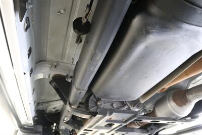 2005 Dodge Ram 2500 SLT  5.9L HO W/ 6-SPEED MANUAL* NEW 3 " LEVEL KIT W/ BILSTEIN 5100 SHOCKS* NEW BLUE TOP STEERING BOX W/ BALL JOINTS* NEW BFG KO3 10-PLYS* SPRAY IN BED LINER* NEVER HAS 5TH WHEEL OR GOOSENECK - Photo 29 - Portland, OR 97230