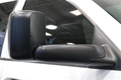 2005 Dodge Ram 2500 SLT  5.9L HO W/ 6-SPEED MANUAL* NEW 3 " LEVEL KIT W/ BILSTEIN 5100 SHOCKS* NEW BLUE TOP STEERING BOX W/ BALL JOINTS* NEW BFG KO3 10-PLYS* SPRAY IN BED LINER* NEVER HAS 5TH WHEEL OR GOOSENECK - Photo 57 - Portland, OR 97230