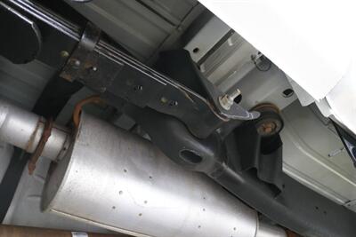 2005 Dodge Ram 2500 SLT  5.9L HO W/ 6-SPEED MANUAL* NEW 3 " LEVEL KIT W/ BILSTEIN 5100 SHOCKS* NEW BLUE TOP STEERING BOX W/ BALL JOINTS* NEW BFG KO3 10-PLYS* SPRAY IN BED LINER* NEVER HAS 5TH WHEEL OR GOOSENECK - Photo 27 - Portland, OR 97230