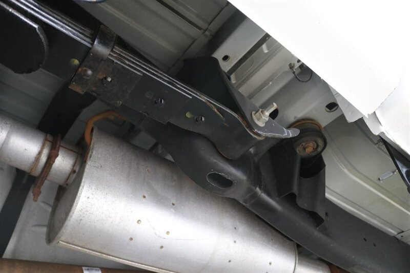 2005 Dodge Ram 2500 SLT  5.9L HO W/ 6-SPEED MANUAL* NEW 3 " LEVEL KIT W/ BILSTEIN 5100 SHOCKS* NEW BLUE TOP STEERING BOX W/ BALL JOINTS* NEW BFG KO3 10-PLYS* SPRAY IN BED LINER* NEVER HAS 5TH WHEEL OR GOOSENECK - Photo 27 - Portland, OR 97230