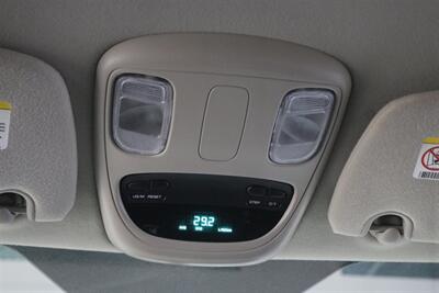 2005 Dodge Ram 2500 SLT  5.9L HO W/ 6-SPEED MANUAL* NEW 3 " LEVEL KIT W/ BILSTEIN 5100 SHOCKS* NEW BLUE TOP STEERING BOX W/ BALL JOINTS* NEW BFG KO3 10-PLYS* SPRAY IN BED LINER* NEVER HAS 5TH WHEEL OR GOOSENECK - Photo 93 - Portland, OR 97230