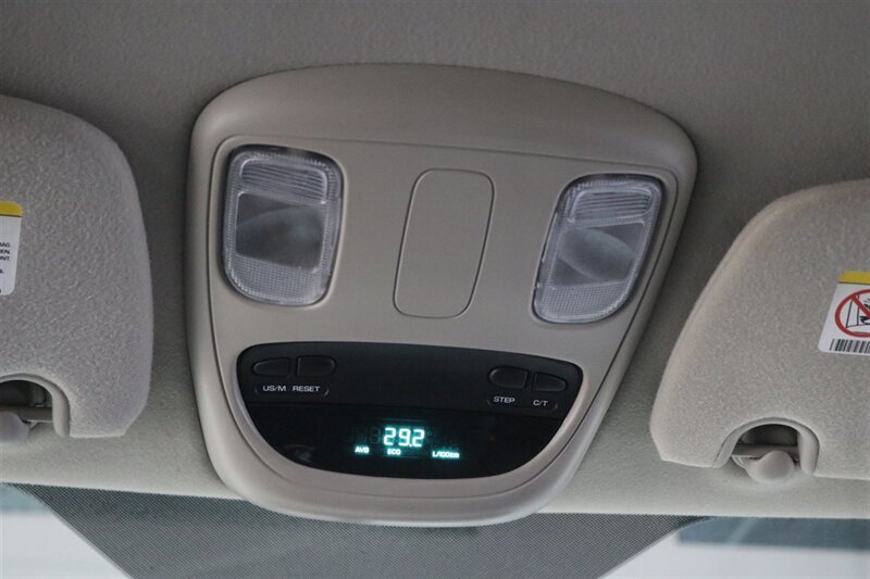 2005 Dodge Ram 2500 SLT  5.9L HO W/ 6-SPEED MANUAL* NEW 3 " LEVEL KIT W/ BILSTEIN 5100 SHOCKS* NEW BLUE TOP STEERING BOX W/ BALL JOINTS* NEW BFG KO3 10-PLYS* SPRAY IN BED LINER* NEVER HAS 5TH WHEEL OR GOOSENECK - Photo 93 - Portland, OR 97230