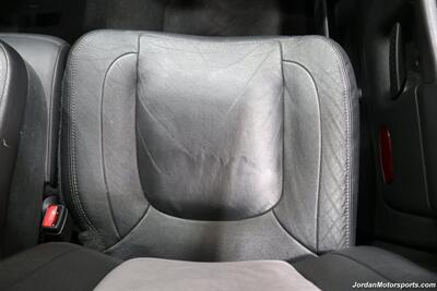 2004 Dodge Ram 1500 Laramie  SPORT PKG* 1-OWNER* 100% RUST FREE* ALL NEW DIFFERENTIALS-TRANSFER CASE-TRANSMISSION FLUIDS* NEW BRAKES & ROTORS & 34 " BFG KO3 TIRES* ALL ORIGINAL BOOKS-MANUALS-SERVICE RECDS-WINDOW STICKER-KEYS - Photo 71 - Portland, OR 97230