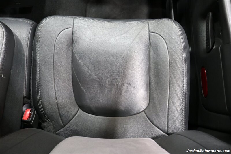 2004 Dodge Ram 1500 Laramie  SPORT PKG* 1-OWNER* 100% RUST FREE* ALL NEW DIFFERENTIALS-TRANSFER CASE-TRANSMISSION FLUIDS* NEW BRAKES & ROTORS & 34 " BFG KO3 TIRES* ALL ORIGINAL BOOKS-MANUALS-SERVICE RECDS-WINDOW STICKER-KEYS - Photo 71 - Portland, OR 97230