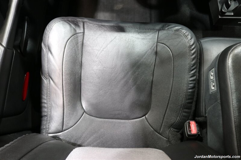 2004 Dodge Ram 1500 Laramie  SPORT PKG* 1-OWNER* 100% RUST FREE* ALL NEW DIFFERENTIALS-TRANSFER CASE-TRANSMISSION FLUIDS* NEW BRAKES & ROTORS & 34 " BFG KO3 TIRES* ALL ORIGINAL BOOKS-MANUALS-SERVICE RECDS-WINDOW STICKER-KEYS - Photo 70 - Portland, OR 97230