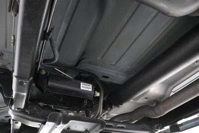 2004 Dodge Ram 1500 Laramie  SPORT PKG* 1-OWNER* 100% RUST FREE* ALL NEW DIFFERENTIALS-TRANSFER CASE-TRANSMISSION FLUIDS* NEW BRAKES & ROTORS & 34 " BFG KO3 TIRES* ALL ORIGINAL BOOKS-MANUALS-SERVICE RECDS-WINDOW STICKER-KEYS - Photo 29 - Portland, OR 97230