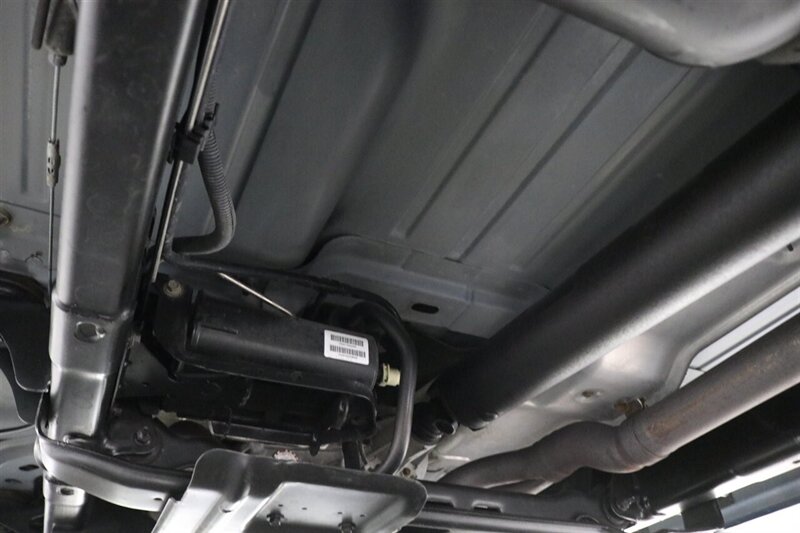 2004 Dodge Ram 1500 Laramie  SPORT PKG* 1-OWNER* 100% RUST FREE* ALL NEW DIFFERENTIALS-TRANSFER CASE-TRANSMISSION FLUIDS* NEW BRAKES & ROTORS & 34 " BFG KO3 TIRES* ALL ORIGINAL BOOKS-MANUALS-SERVICE RECDS-WINDOW STICKER-KEYS - Photo 29 - Portland, OR 97230