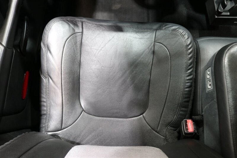 2004 Dodge Ram 1500 Laramie  SPORT PKG* 1-OWNER* 100% RUST FREE* ALL NEW DIFFERENTIALS-TRANSFER CASE-TRANSMISSION FLUIDS* NEW BRAKES & ROTORS & 34 " BFG KO3 TIRES* ALL ORIGINAL BOOKS-MANUALS-SERVICE RECDS-WINDOW STICKER-KEYS - Photo 70 - Portland, OR 97230