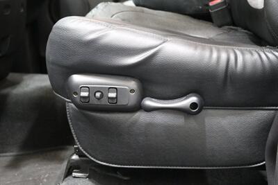 2004 Dodge Ram 1500 Laramie  SPORT PKG* 1-OWNER* 100% RUST FREE* ALL NEW DIFFERENTIALS-TRANSFER CASE-TRANSMISSION FLUIDS* NEW BRAKES & ROTORS & 34 " BFG KO3 TIRES* ALL ORIGINAL BOOKS-MANUALS-SERVICE RECDS-WINDOW STICKER-KEYS - Photo 64 - Portland, OR 97230