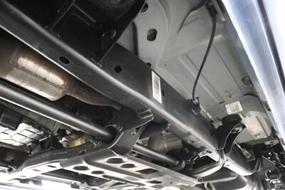 2004 Dodge Ram 1500 Laramie  SPORT PKG* 1-OWNER* 100% RUST FREE* ALL NEW DIFFERENTIALS-TRANSFER CASE-TRANSMISSION FLUIDS* NEW BRAKES & ROTORS & 34 " BFG KO3 TIRES* ALL ORIGINAL BOOKS-MANUALS-SERVICE RECDS-WINDOW STICKER-KEYS - Photo 24 - Portland, OR 97230