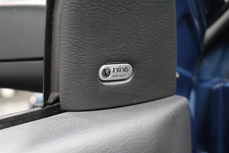 2004 Dodge Ram 1500 Laramie  SPORT PKG* 1-OWNER* 100% RUST FREE* ALL NEW DIFFERENTIALS-TRANSFER CASE-TRANSMISSION FLUIDS* NEW BRAKES & ROTORS & 34 " BFG KO3 TIRES* ALL ORIGINAL BOOKS-MANUALS-SERVICE RECDS-WINDOW STICKER-KEYS - Photo 86 - Portland, OR 97230