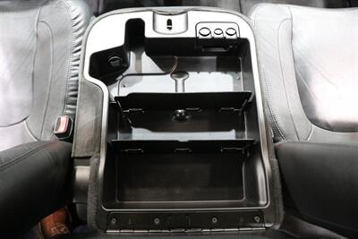 2004 Dodge Ram 1500 Laramie  SPORT PKG* 1-OWNER* 100% RUST FREE* ALL NEW DIFFERENTIALS-TRANSFER CASE-TRANSMISSION FLUIDS* NEW BRAKES & ROTORS & 34 " BFG KO3 TIRES* ALL ORIGINAL BOOKS-MANUALS-SERVICE RECDS-WINDOW STICKER-KEYS - Photo 91 - Portland, OR 97230