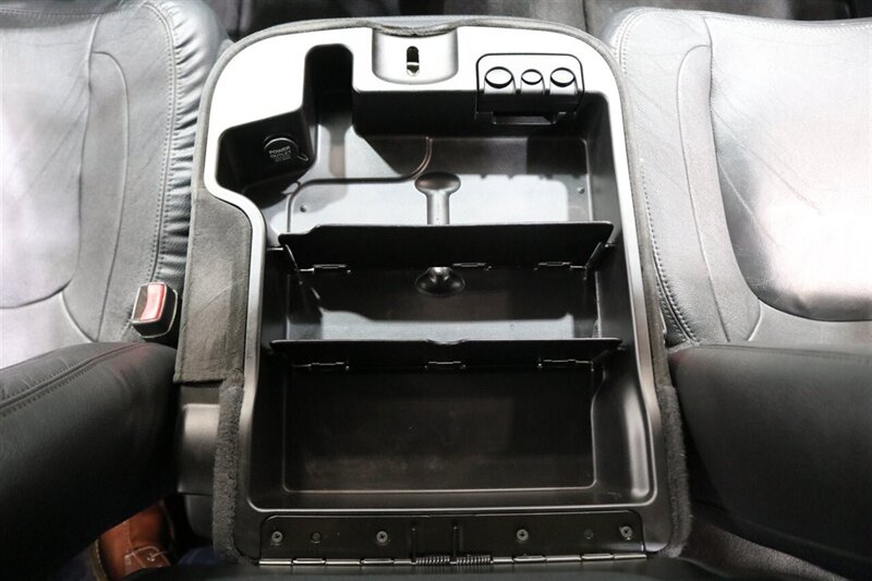 2004 Dodge Ram 1500 Laramie  SPORT PKG* 1-OWNER* 100% RUST FREE* ALL NEW DIFFERENTIALS-TRANSFER CASE-TRANSMISSION FLUIDS* NEW BRAKES & ROTORS & 34 " BFG KO3 TIRES* ALL ORIGINAL BOOKS-MANUALS-SERVICE RECDS-WINDOW STICKER-KEYS - Photo 91 - Portland, OR 97230