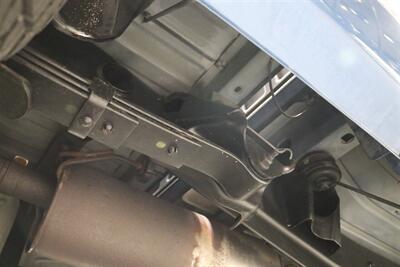 2004 Dodge Ram 1500 Laramie  SPORT PKG* 1-OWNER* 100% RUST FREE* ALL NEW DIFFERENTIALS-TRANSFER CASE-TRANSMISSION FLUIDS* NEW BRAKES & ROTORS & 34 " BFG KO3 TIRES* ALL ORIGINAL BOOKS-MANUALS-SERVICE RECDS-WINDOW STICKER-KEYS - Photo 30 - Portland, OR 97230