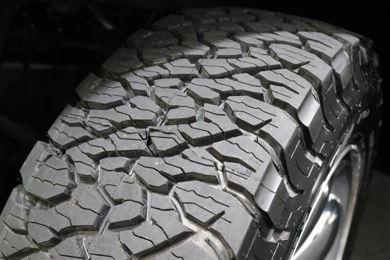 2004 Dodge Ram 1500 Laramie  SPORT PKG* 1-OWNER* 100% RUST FREE* ALL NEW DIFFERENTIALS-TRANSFER CASE-TRANSMISSION FLUIDS* NEW BRAKES & ROTORS & 34 " BFG KO3 TIRES* ALL ORIGINAL BOOKS-MANUALS-SERVICE RECDS-WINDOW STICKER-KEYS - Photo 55 - Portland, OR 97230