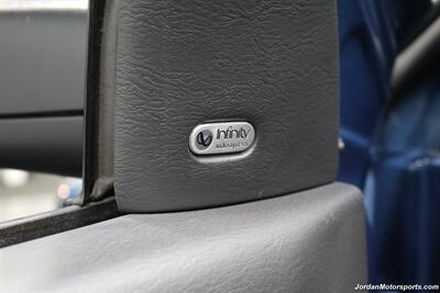 2004 Dodge Ram 1500 Laramie  SPORT PKG* 1-OWNER* 100% RUST FREE* ALL NEW DIFFERENTIALS-TRANSFER CASE-TRANSMISSION FLUIDS* NEW BRAKES & ROTORS & 34 " BFG KO3 TIRES* ALL ORIGINAL BOOKS-MANUALS-SERVICE RECDS-WINDOW STICKER-KEYS - Photo 86 - Portland, OR 97230