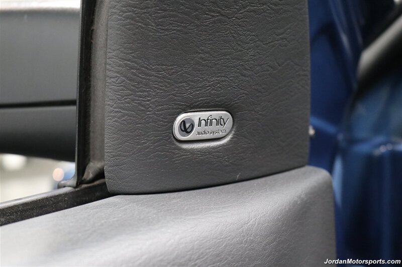 2004 Dodge Ram 1500 Laramie  SPORT PKG* 1-OWNER* 100% RUST FREE* ALL NEW DIFFERENTIALS-TRANSFER CASE-TRANSMISSION FLUIDS* NEW BRAKES & ROTORS & 34 " BFG KO3 TIRES* ALL ORIGINAL BOOKS-MANUALS-SERVICE RECDS-WINDOW STICKER-KEYS - Photo 86 - Portland, OR 97230